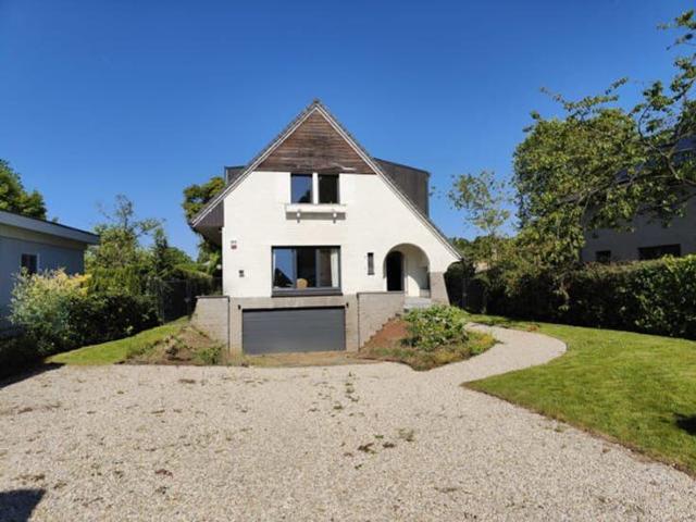 Maison location à Waterloo, Wallonie