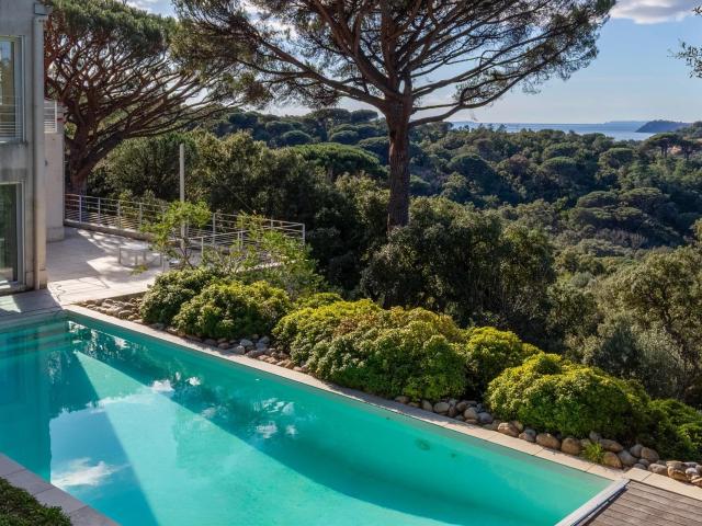 Maison vente à Arrondissement de Draguignan, La Croix-valmer