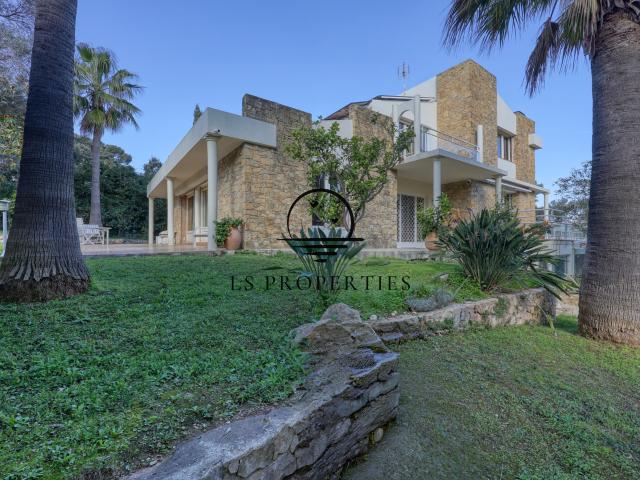Villa vente à Arrondissement de Toulon, Sanary-sur-mer