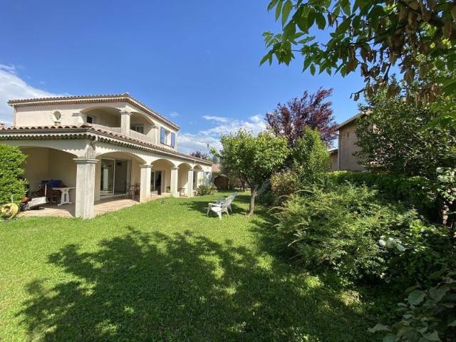 Maison vente à Valence