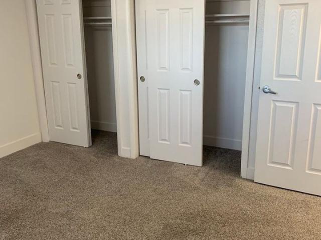 Apartment for rent in Salt Lake City, Utah