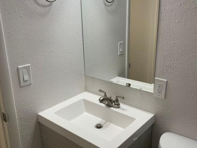 Apartment for rent in Salt Lake City