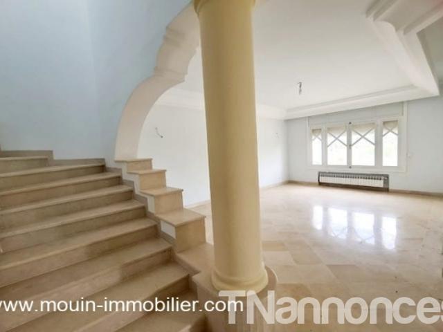 Maison vente