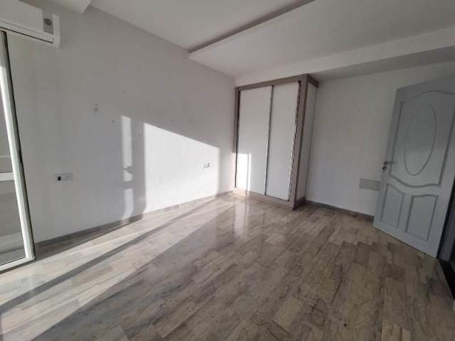 Villa location à Beni Khalled