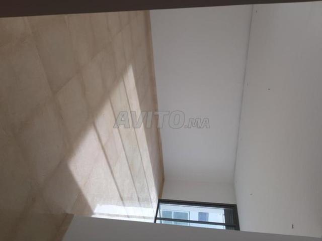 Propriété location à El Menzeh