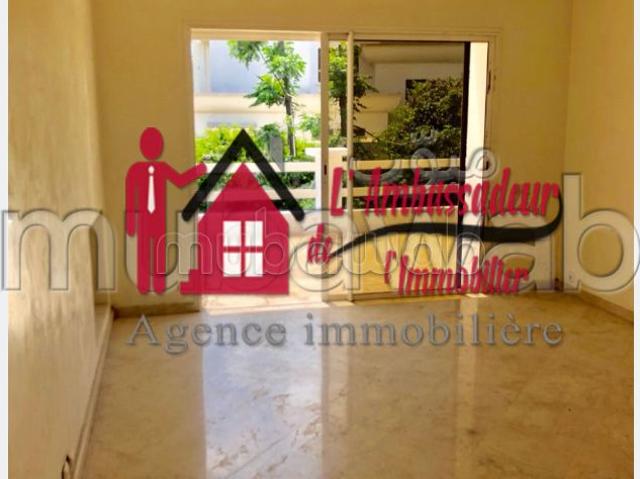 Villa vente à Casablanca
