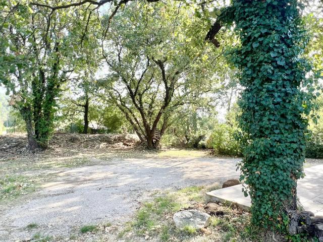 Villa vente à Brignoles, Camps-la-source