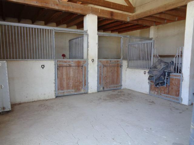 Villa vente à Montpellier
