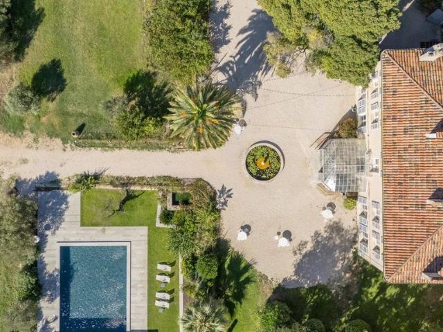 Villa vente à Arrondissement de Toulon, Ollioules