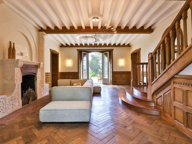 Villa location à Bayonne, Guéthary