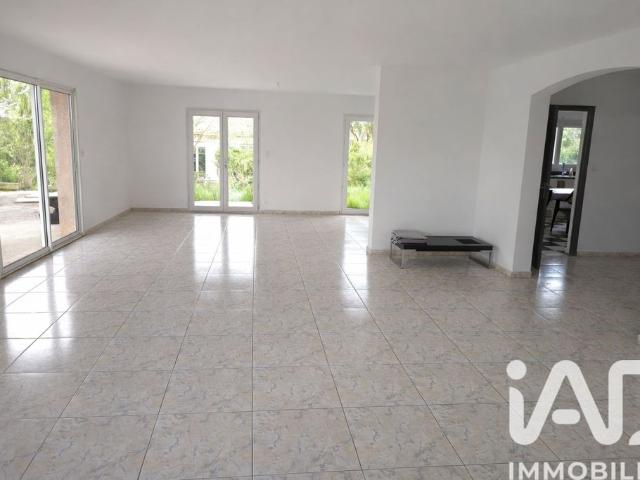 Villa location à Toulouse, Pibrac