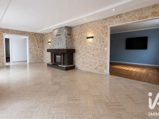 Villa location à Clermont, Rantigny
