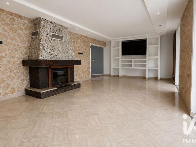 Villa location à Clermont, Rantigny