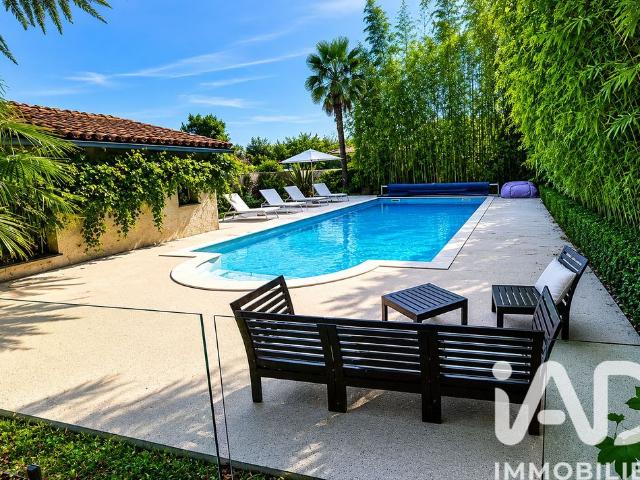 Villa vente à Albi