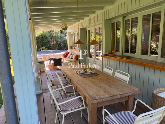 Villa vente à Arcachon, Andernos-les-bains
