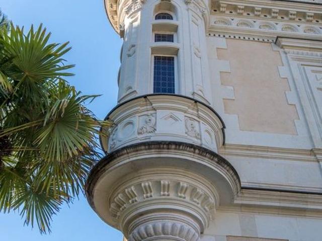 Villa vente à Angers