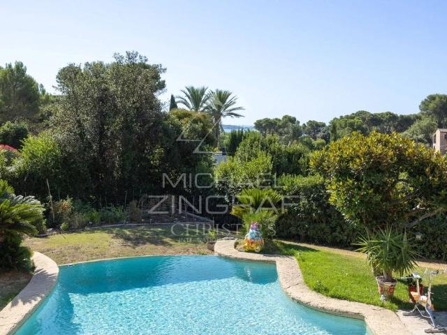 Maison vente à Grasse, Antibes