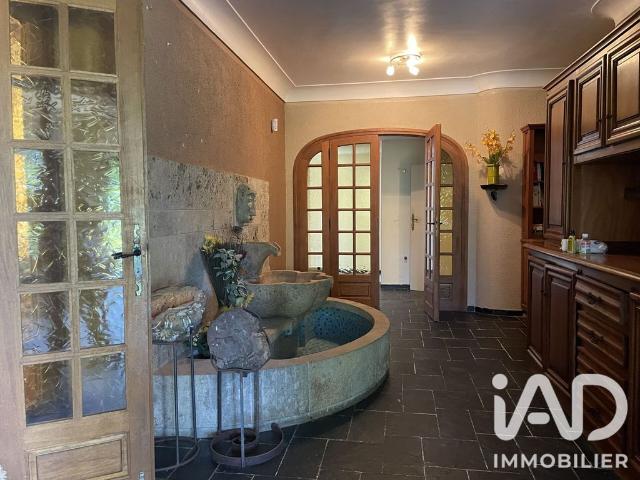 Villa vente à Argelès-Bagnères, Hautes-Pyrénées