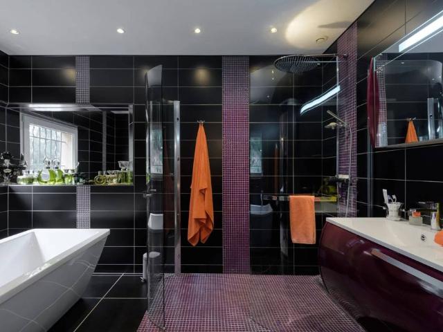 Villa vente à Marseille, Auriol