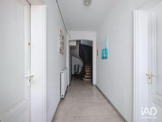 Villa vente à Bordeaux, Bassens