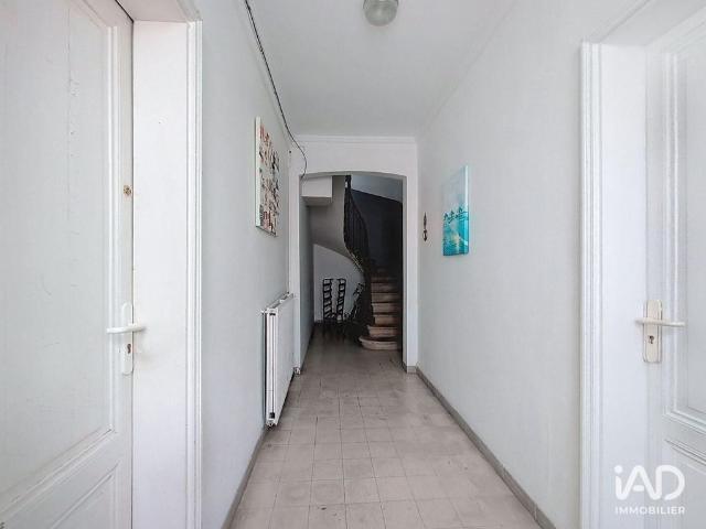 Villa vente à Bassens, Gironde