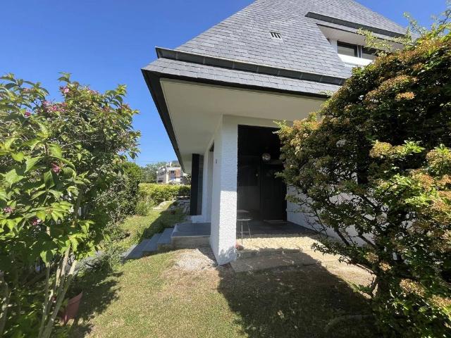 Villa vente à Lisieux, Cabourg