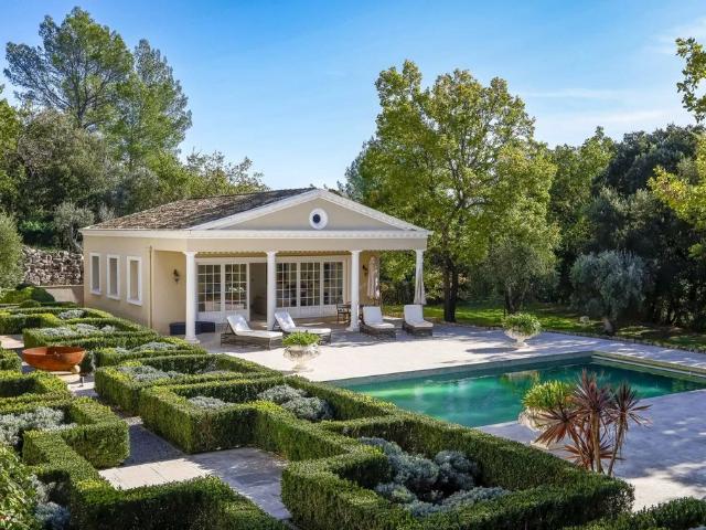 Villa vente à Arrondissement de Draguignan, Callas