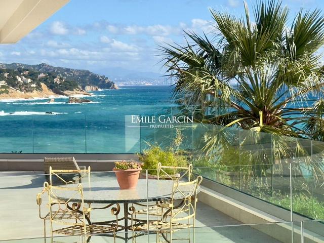 Villa vente à Istres, Carry-le-rouet