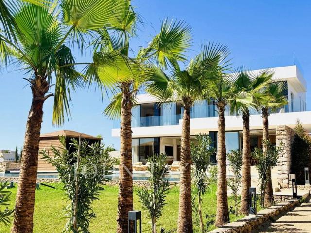 Villa vente à Essaouira, L'Oriental