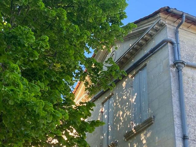 Villa vente à Libourne, Fronsac