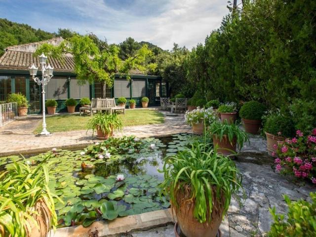 Villa vente à Carpentras, Gigondas
