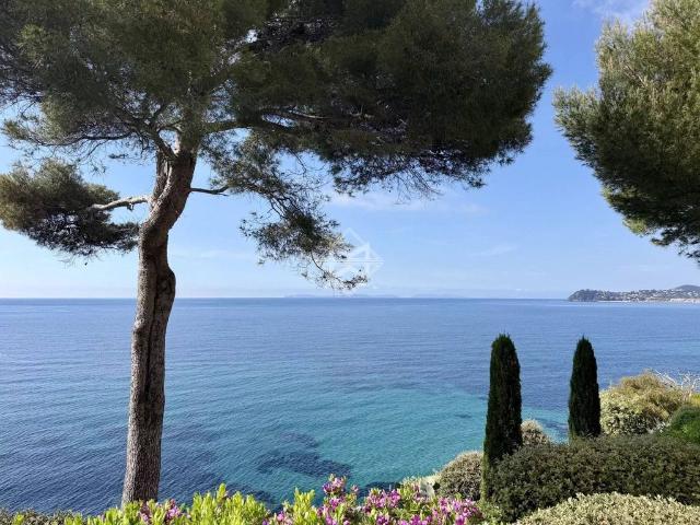 Villa vente à Arrondissement de Draguignan, La Croix-valmer