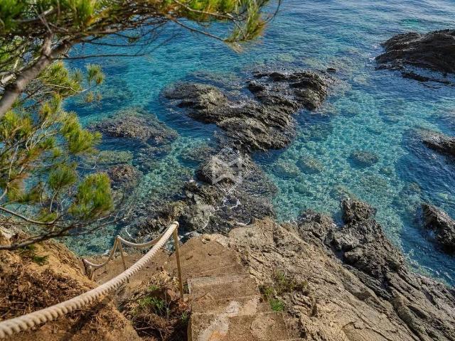 Villa vente à Arrondissement de Draguignan, La Croix-valmer