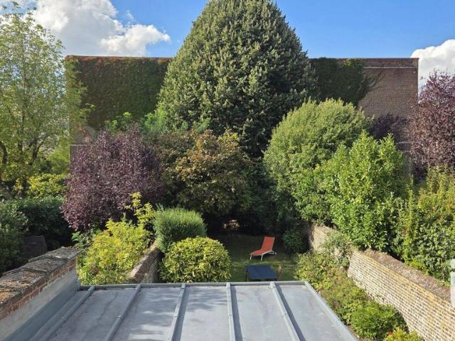 Villa vente à Lille, La Madeleine