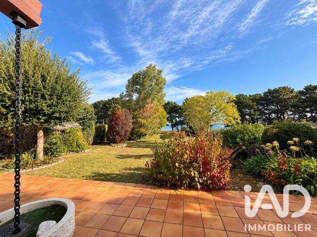 Villa vente à Larmor-Plage, Morbihan