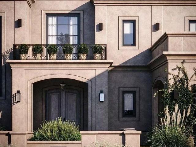 Villa vente à Marrakech, L'Oriental