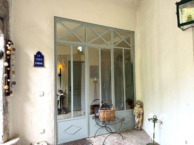 Villa vente à Rambouillet, Montfort-l'amaury