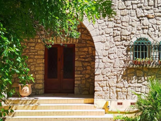 Villa vente à Montpellier, Hérault