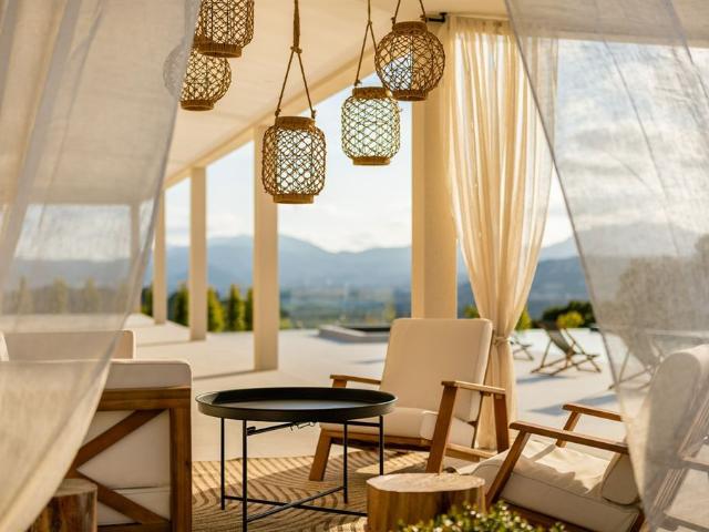 Villa vente à Grasse, Mougins