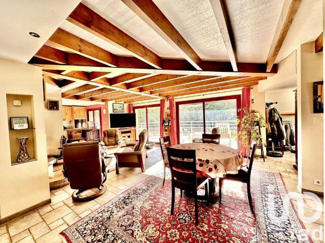 Villa vente à Quimper, Bretagne