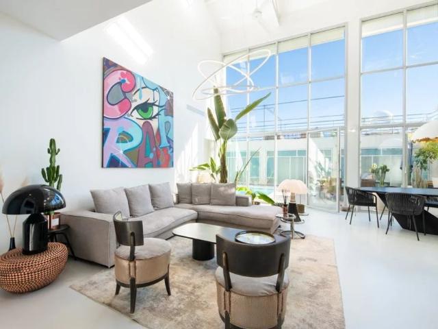 Villa vente à Arrondissement de Draguignan, Ramatuelle