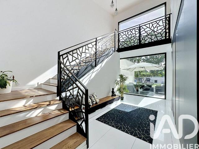 Villa vente à Rennes, Bretagne
