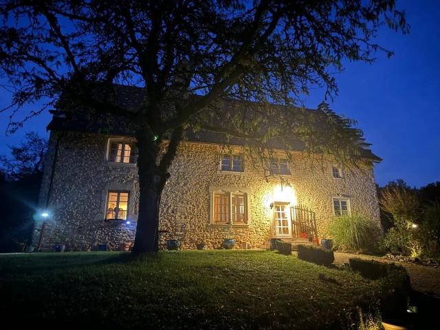 Villa vente à La Tour-du-Pin, Saint-victor-de-morestel