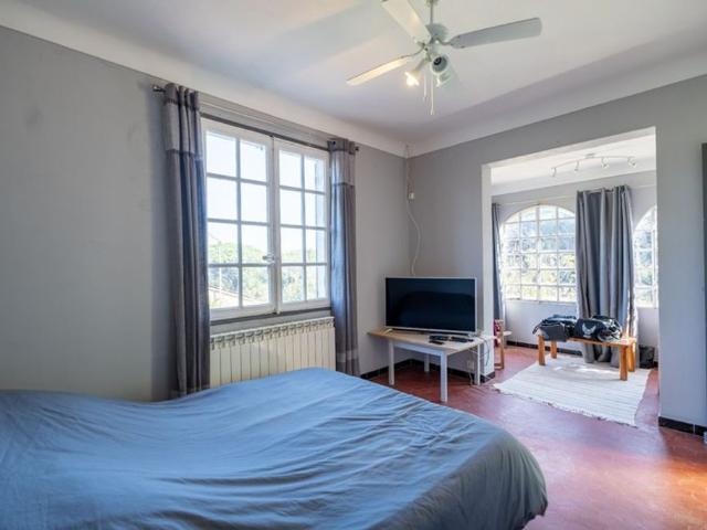 Villa vente à Arrondissement de Draguignan, Sainte-maxime