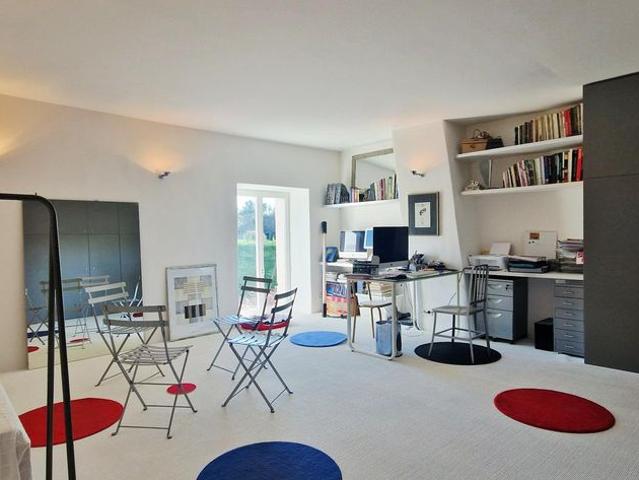 Villa vente à Nyons, Suze-la-rousse