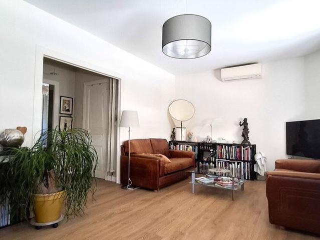 Villa vente à Toulouse
