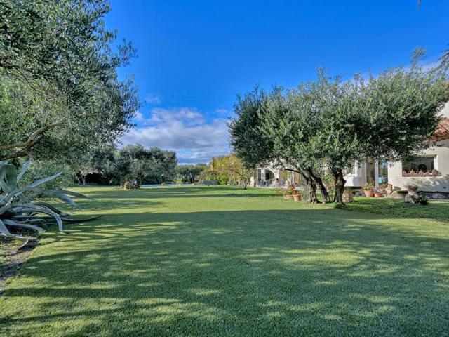 Villa vente à Nîmes, Uzès