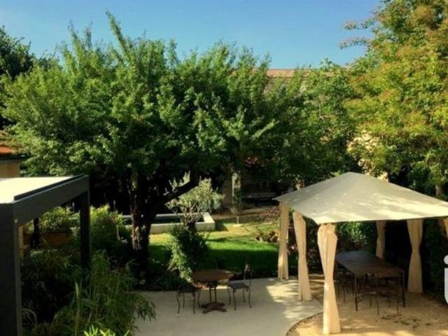 Villa vente à France métropolitaine, Vaison-la-romaine