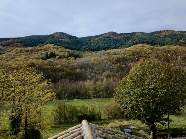Villa vente à Largentière, Valgorge