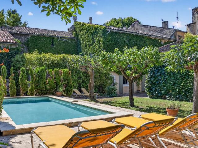 Villa vente à Brignoles, Varages